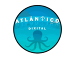 atlanticodixital.com