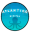 Atlántico Dixital
